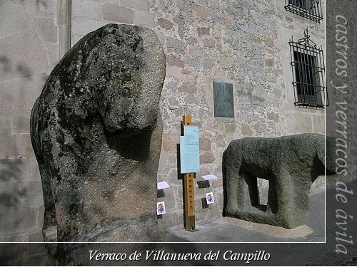 Volver a la página anterior.