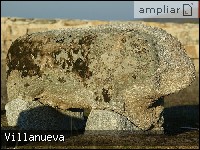 - Pulse para ampliar esta Fotografía