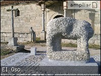 - Pulse para ampliar esta Fotografía