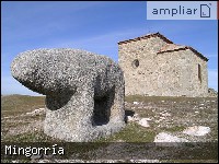 - Pulse para ampliar esta Fotografía