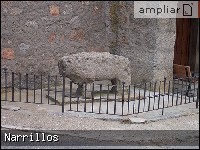 - Pulse para ampliar esta Fotografía