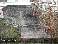 - Pulse para ampliar esta Fotografía