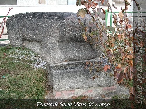 Volver a la página anterior.