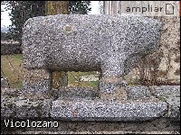 - Pulse para ampliar esta Fotografía
